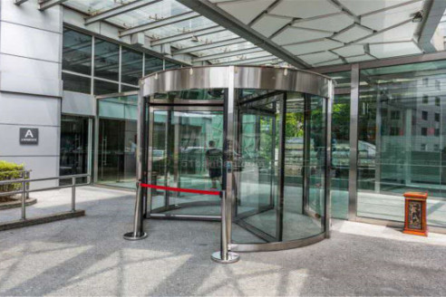 嘉汇国际广场a好房好房好房